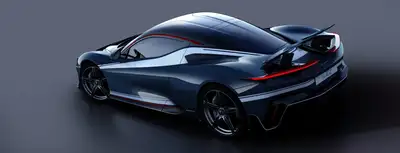 NYC-Inspired Bespoke Battista Hyper GT 2_1.jpg NYC-Inspired Bespoke Battista Hyper GT 2_1.jpg